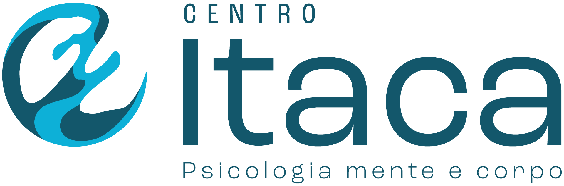 Centro Itaca Lucca | Psicologia Mente e Corpo